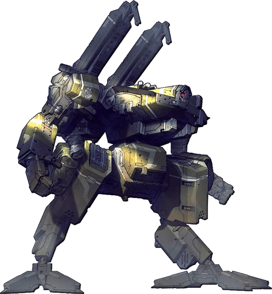 今年会jinnianhui金字招牌