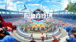 今年会jinnianhui 原画游戏人物设计制作过程