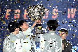 今年会 春节文艺活动小游戏策划方案