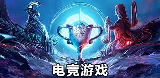 今年会jinnianhui 3d游戏龙卷角色介绍大全