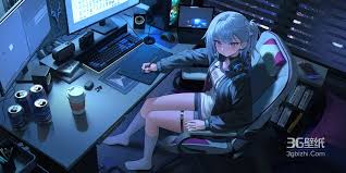 首款3d换装游戏手游